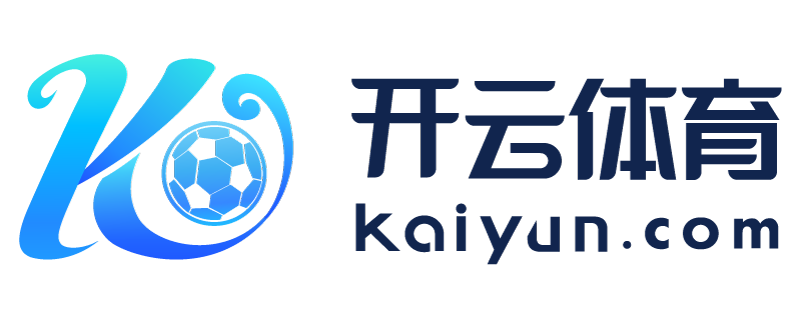 福建省泉州市开云app苹果下载